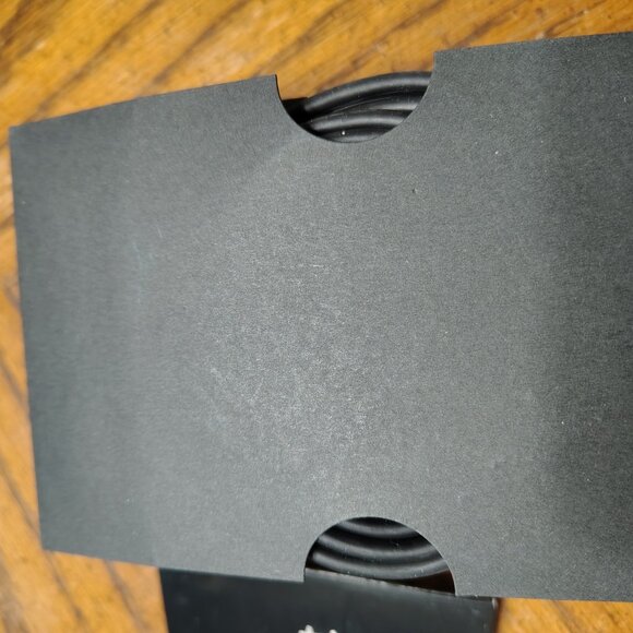 Echo Dot Amazon 2nd Generation - Picture 4 of 7